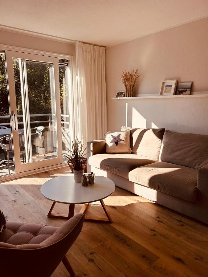 Westend Amelander Kaap 85 Hollum  Εξωτερικό φωτογραφία