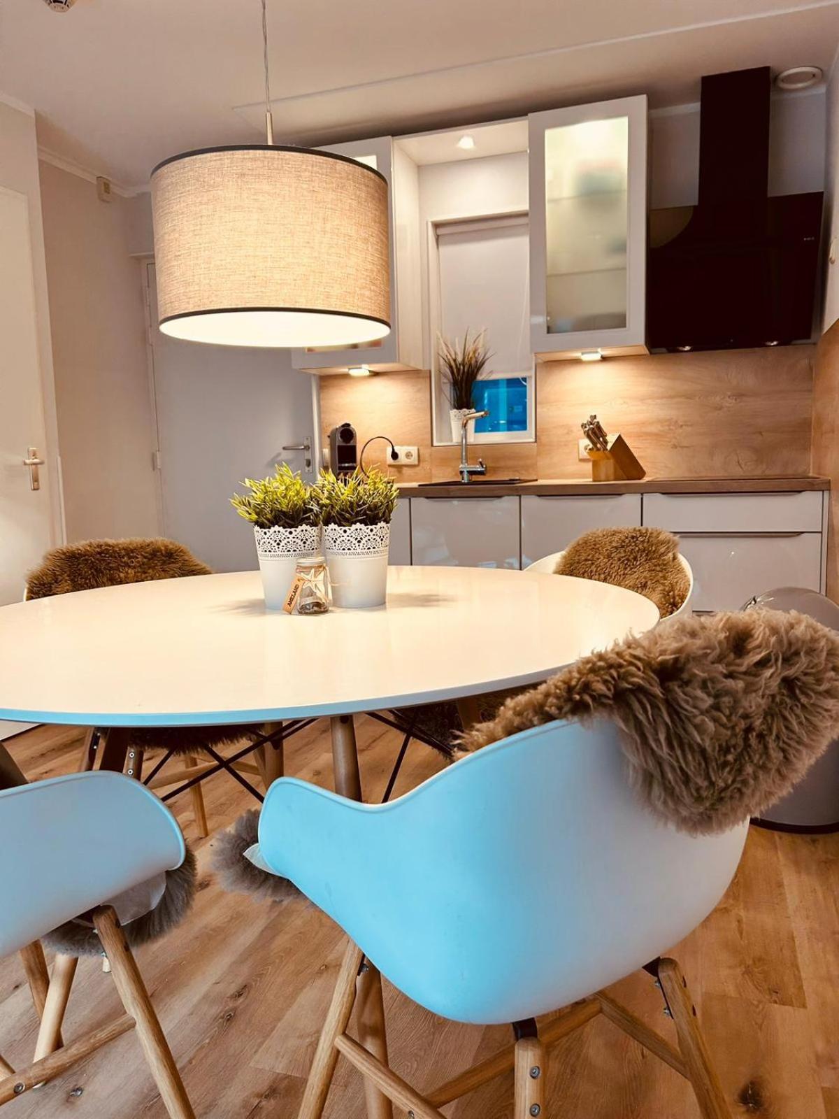 Westend Amelander Kaap 85 Hollum  Εξωτερικό φωτογραφία
