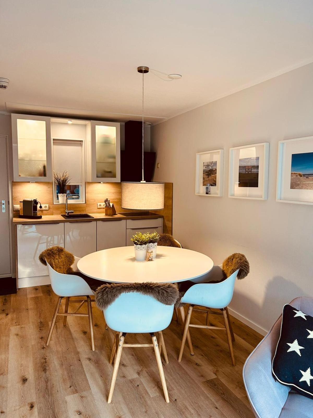 Westend Amelander Kaap 85 Hollum  Εξωτερικό φωτογραφία