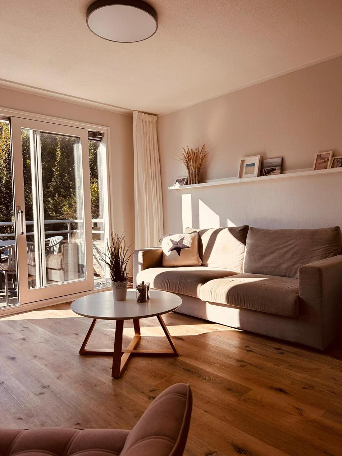 Westend Amelander Kaap 85 Hollum  Εξωτερικό φωτογραφία