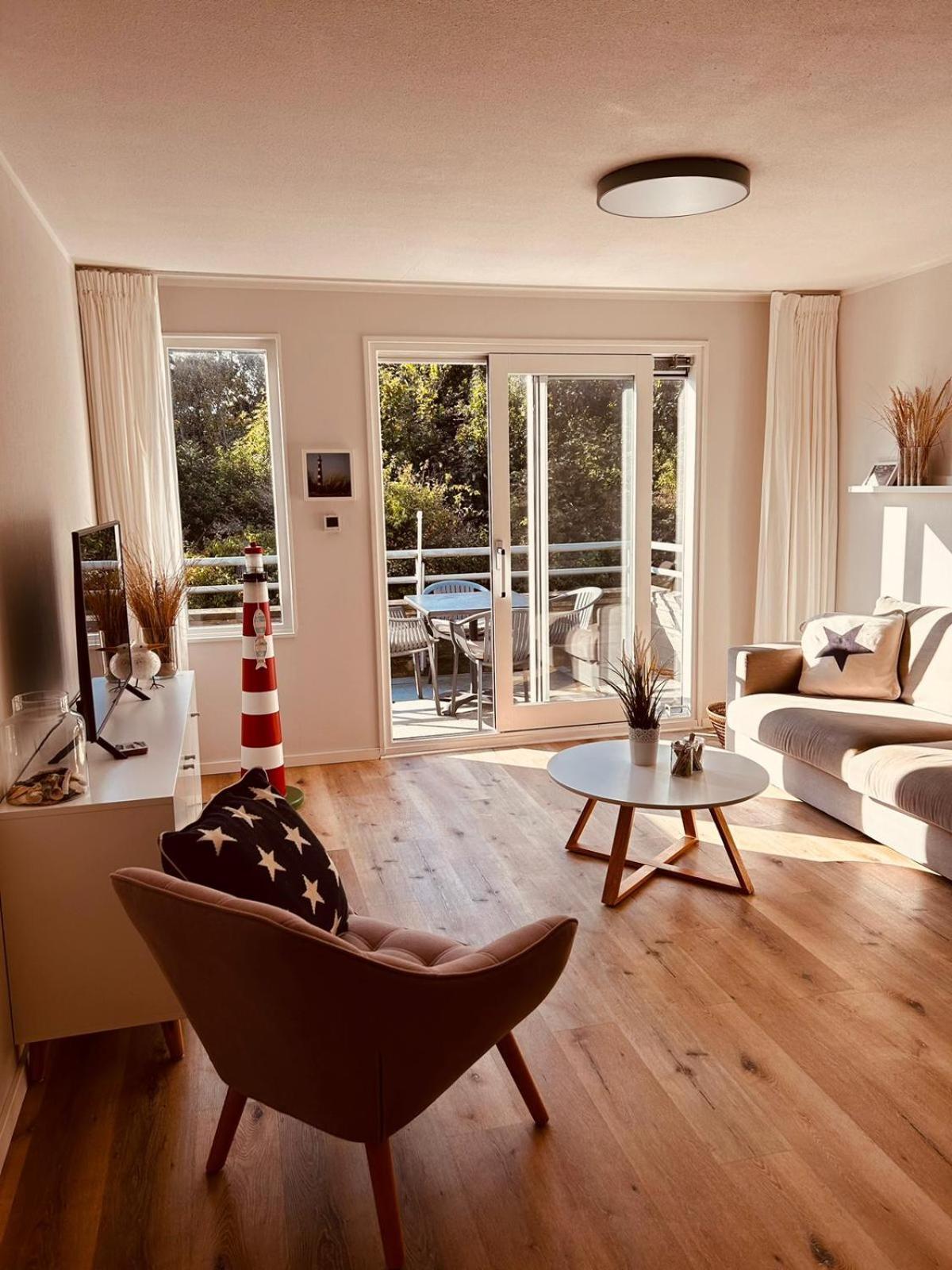 Westend Amelander Kaap 85 Hollum  Εξωτερικό φωτογραφία