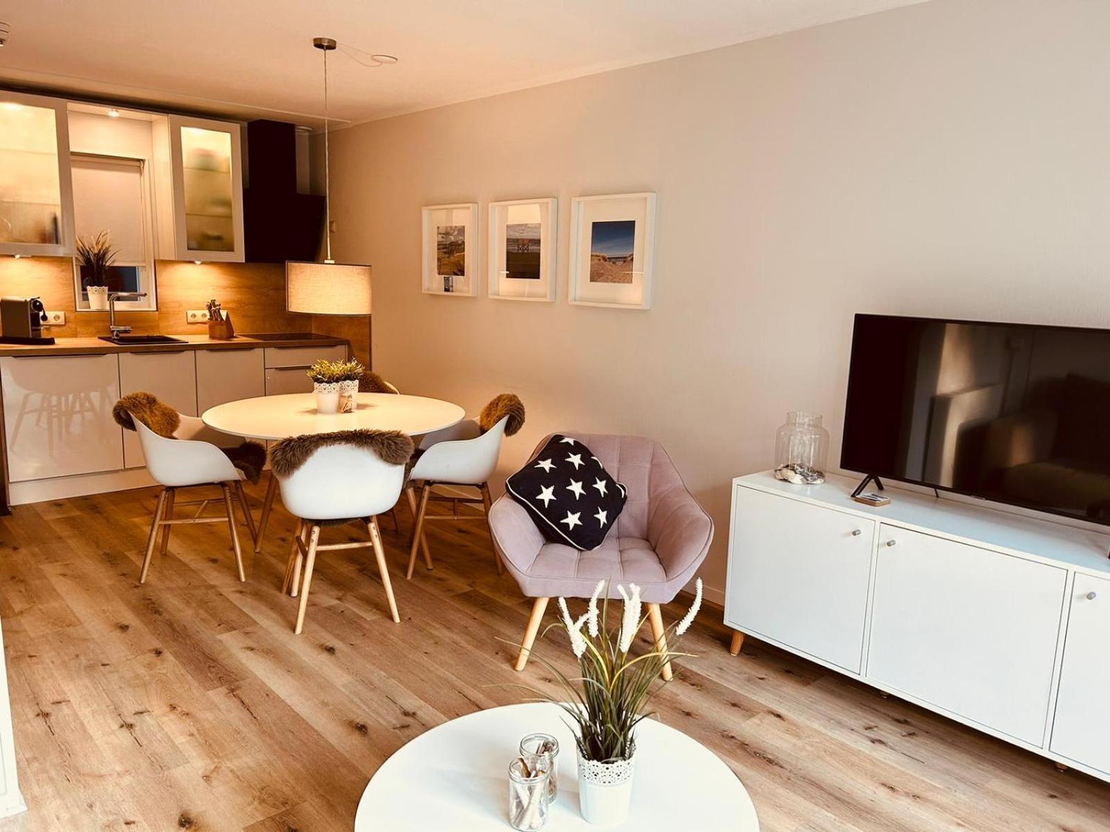Westend Amelander Kaap 85 Hollum  Εξωτερικό φωτογραφία