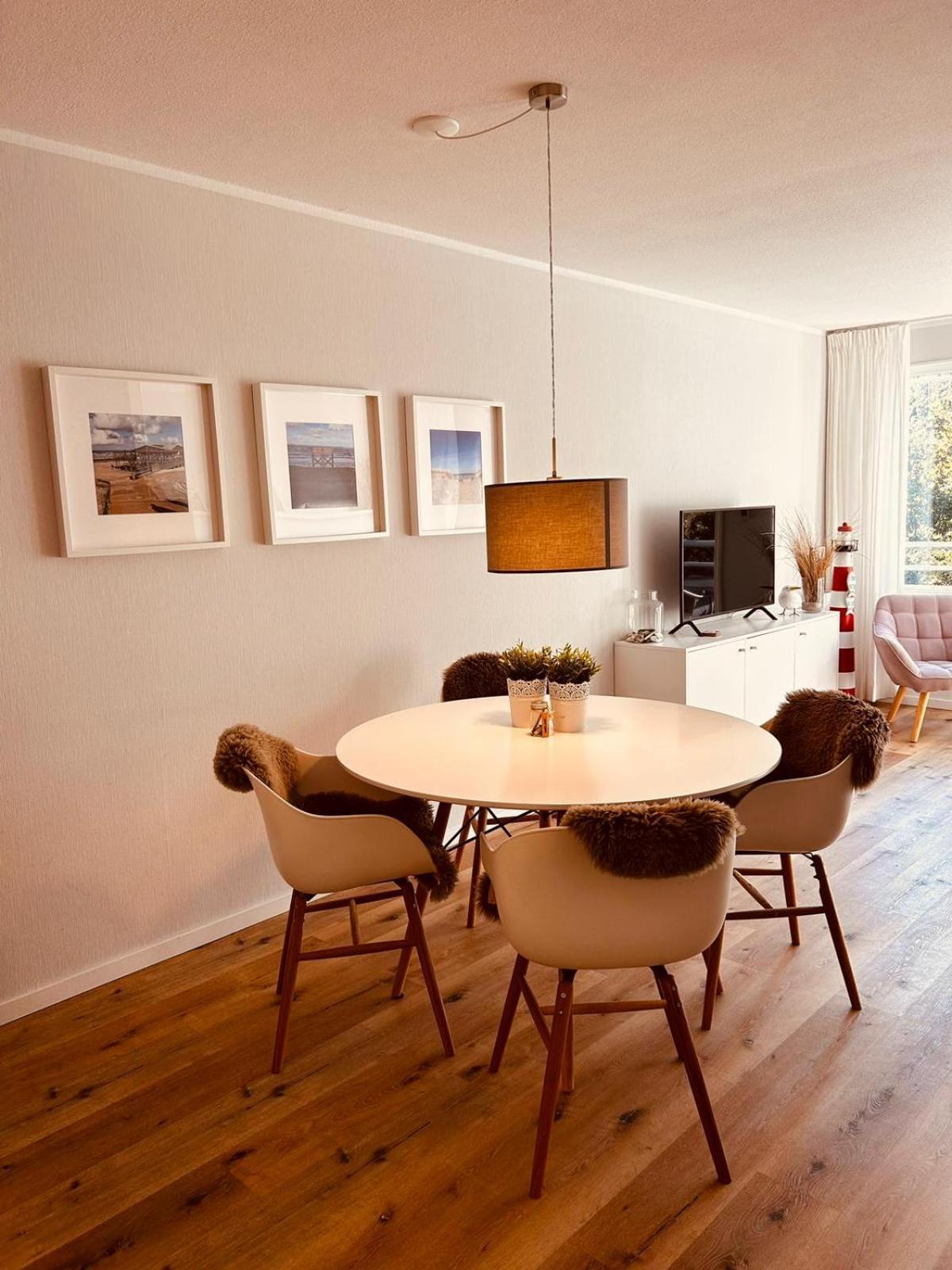 Westend Amelander Kaap 85 Hollum  Εξωτερικό φωτογραφία