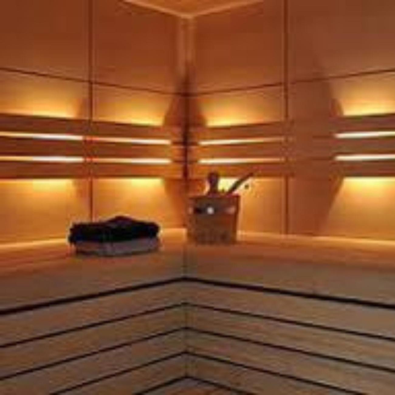 Westend Amelander Kaap 85 Hollum  Εξωτερικό φωτογραφία