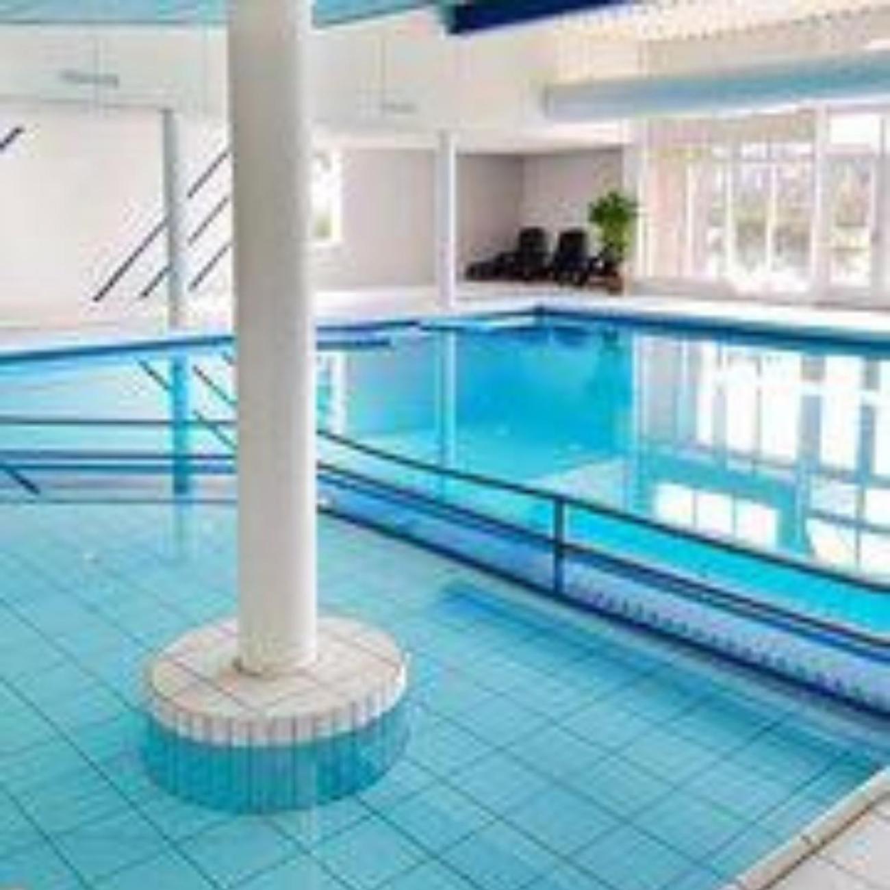 Westend Amelander Kaap 85 Hollum  Εξωτερικό φωτογραφία