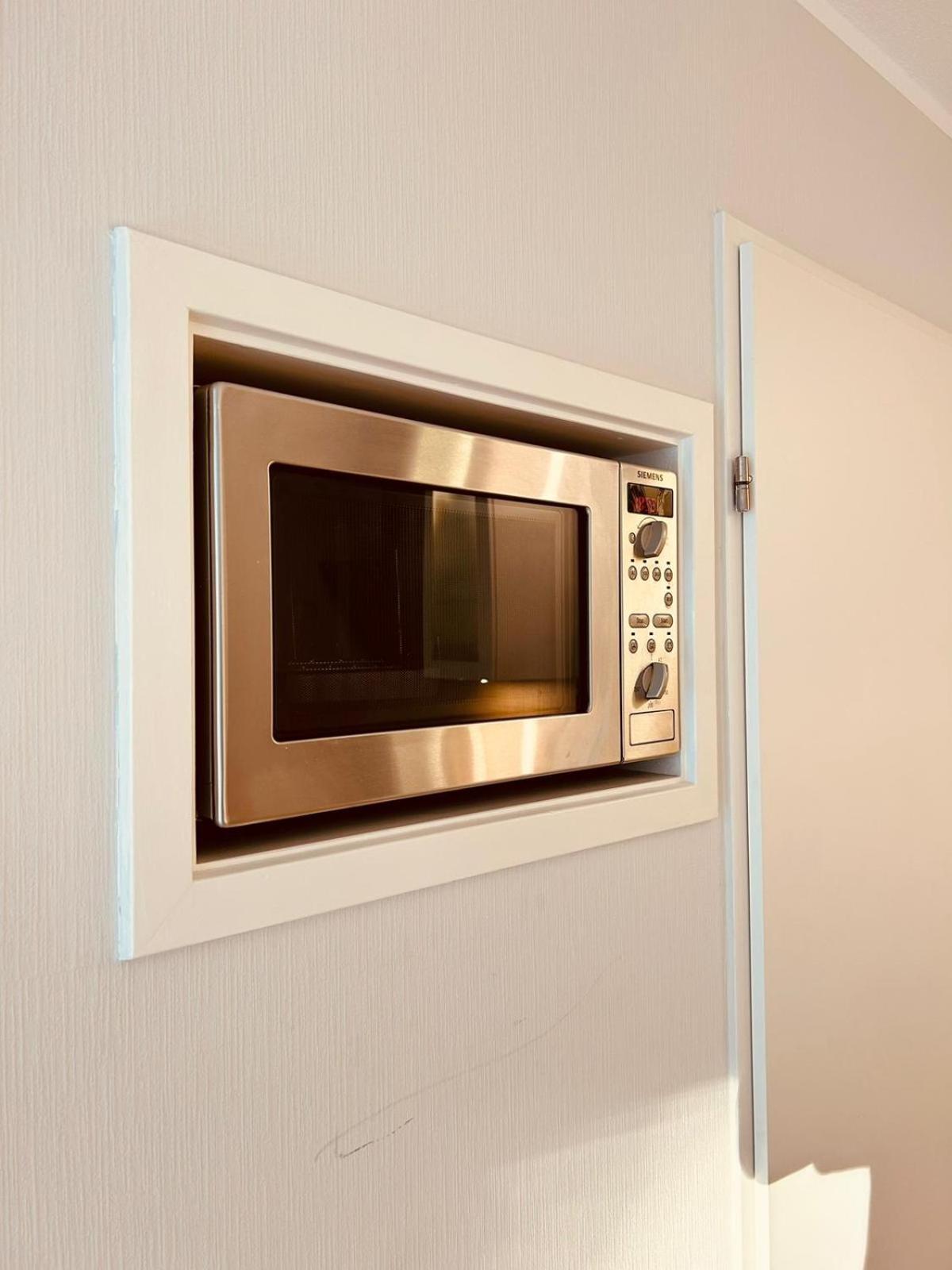 Westend Amelander Kaap 85 Hollum  Εξωτερικό φωτογραφία