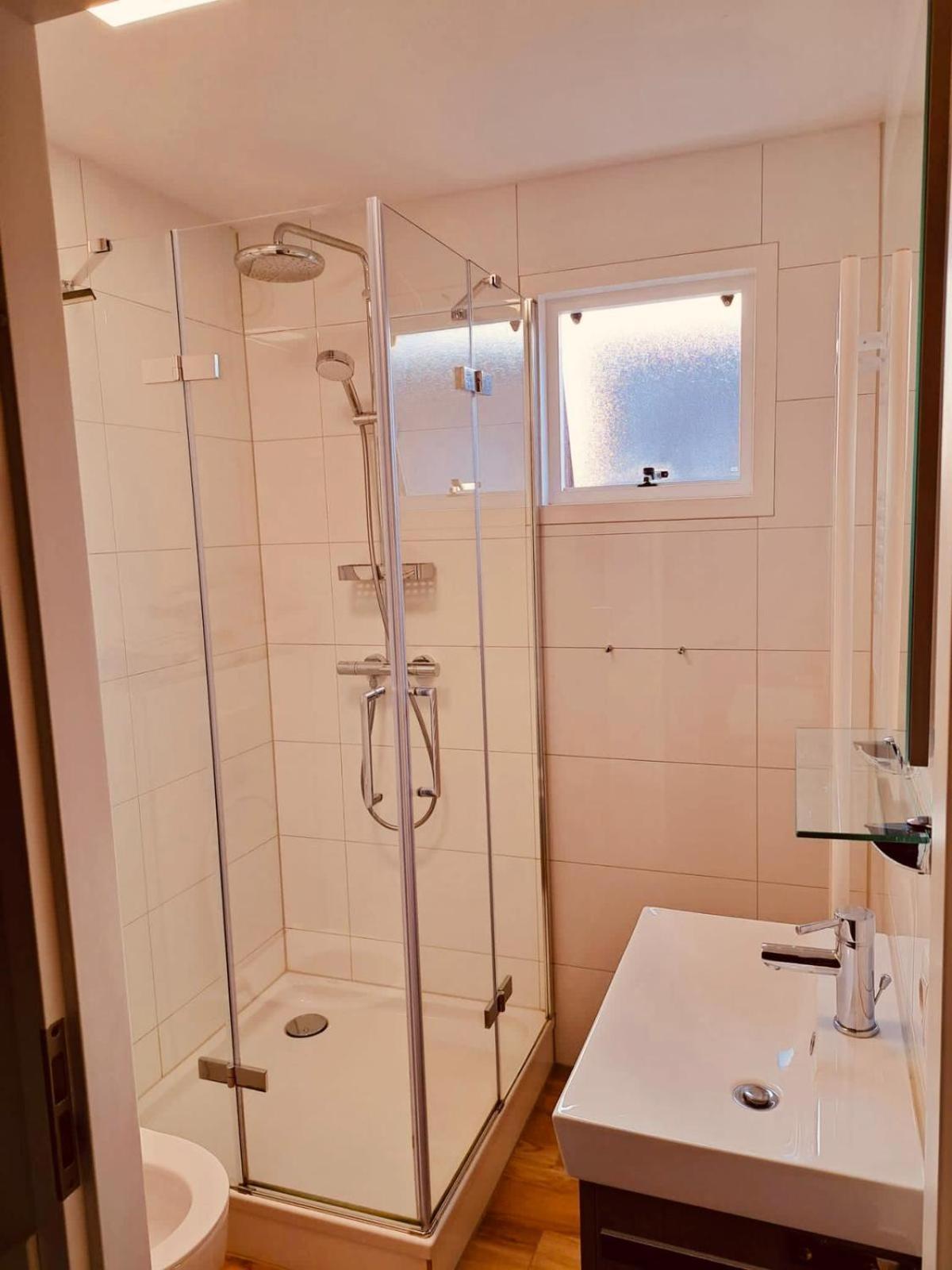 Westend Amelander Kaap 85 Hollum  Εξωτερικό φωτογραφία