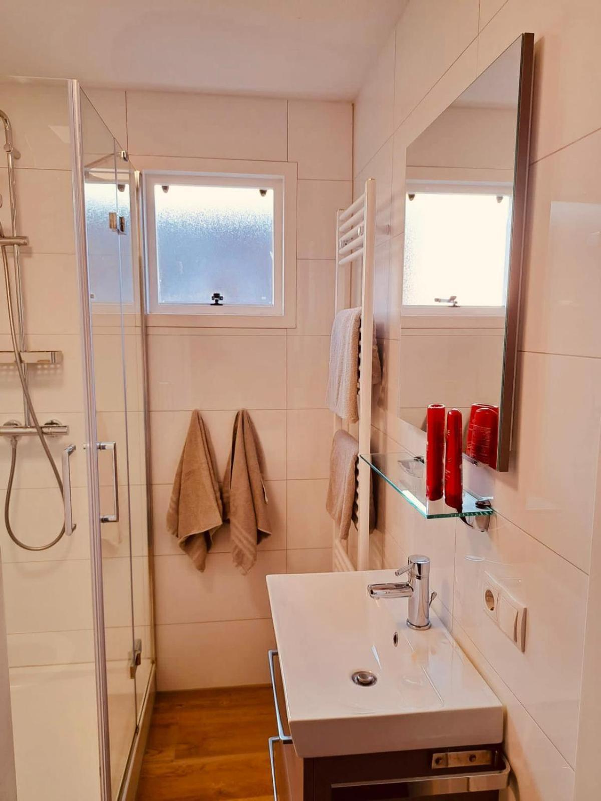 Westend Amelander Kaap 85 Hollum  Εξωτερικό φωτογραφία