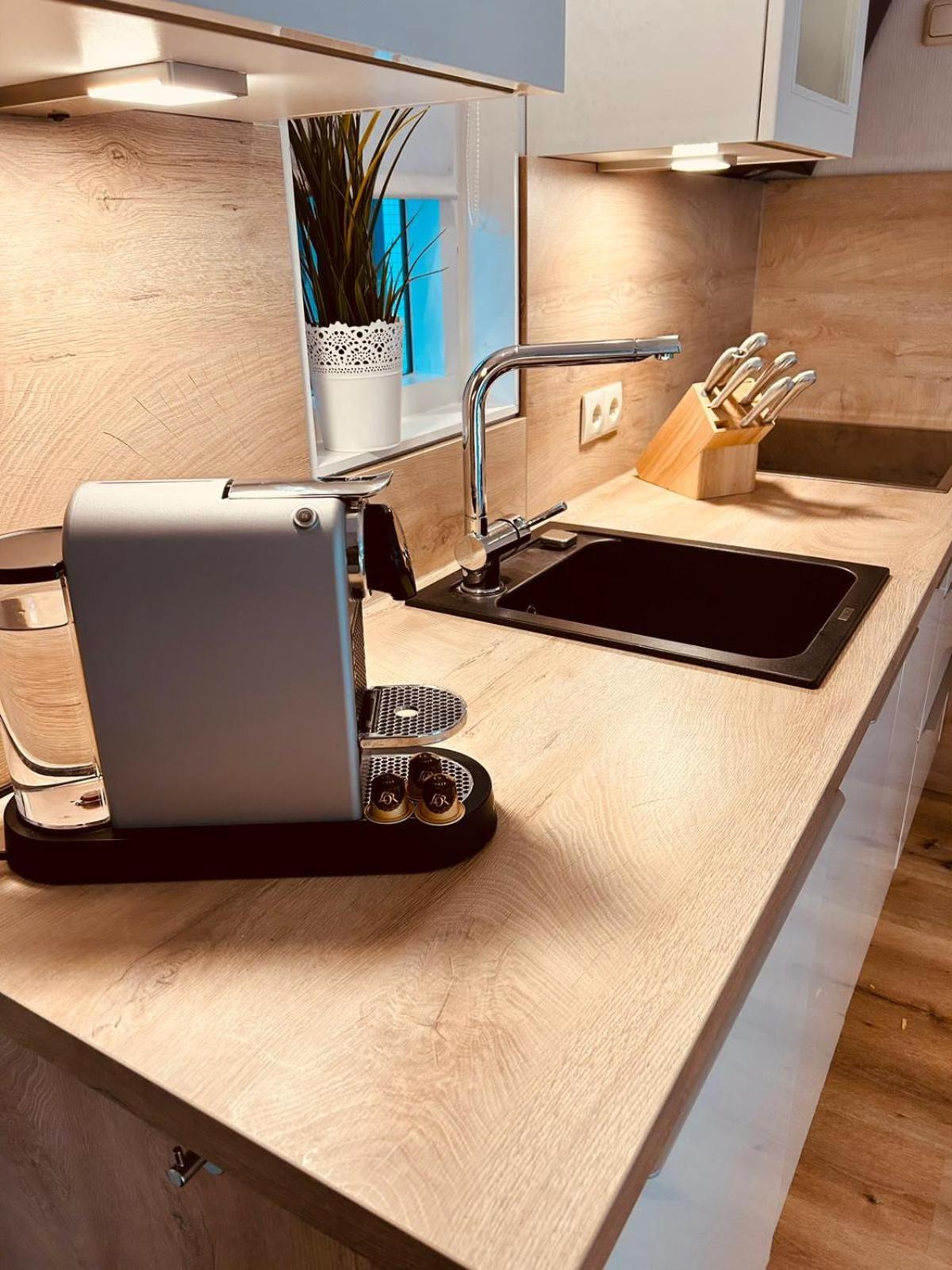 Westend Amelander Kaap 85 Hollum  Εξωτερικό φωτογραφία